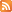 Makaleler (RSS)